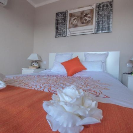 Apartamento Casa Atlantico On The Front Line With Amazing Sea Views Puerto del Carmen  Exterior foto